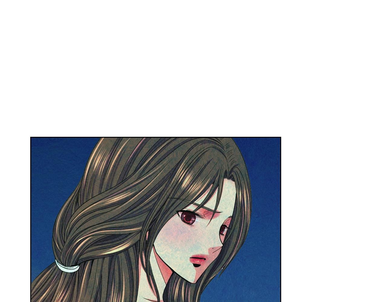 第3话 你身上还有多少可能性50