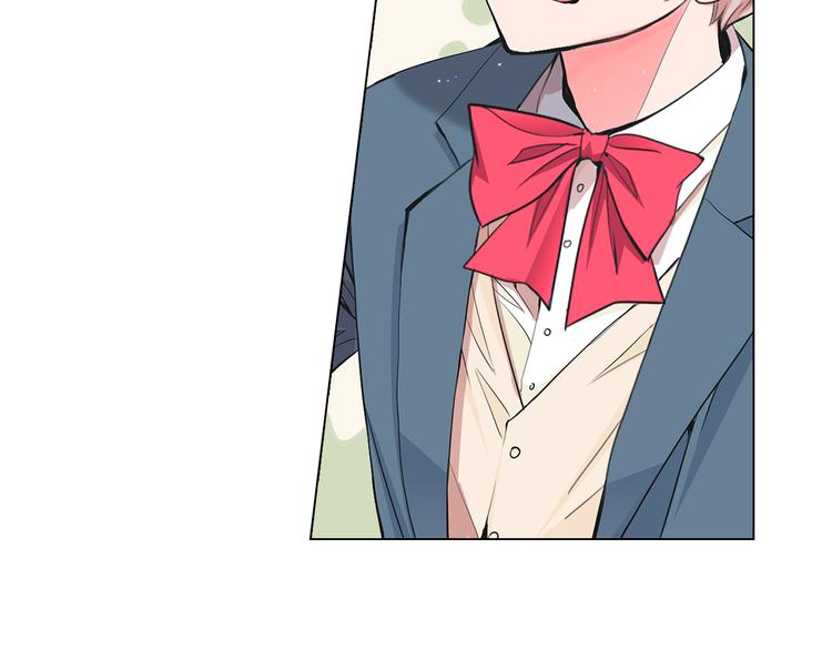 第4话 恐怖的女孩子！65