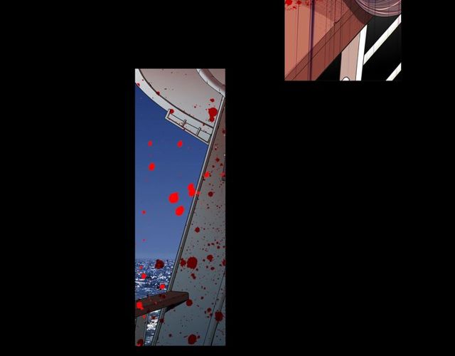 第8话 亲密关系？！62