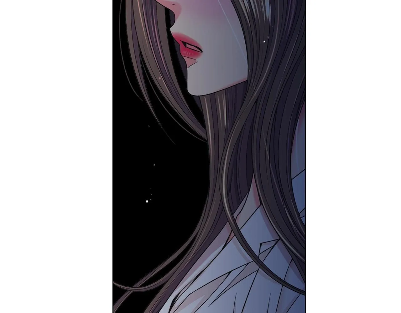 第5话 我想去58