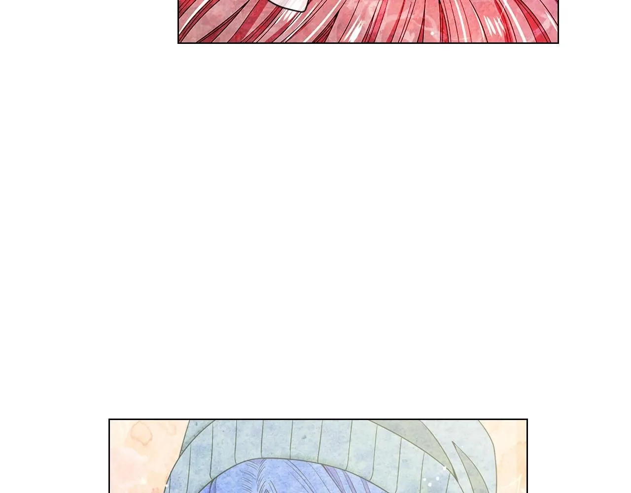 第31话 流浪汉139