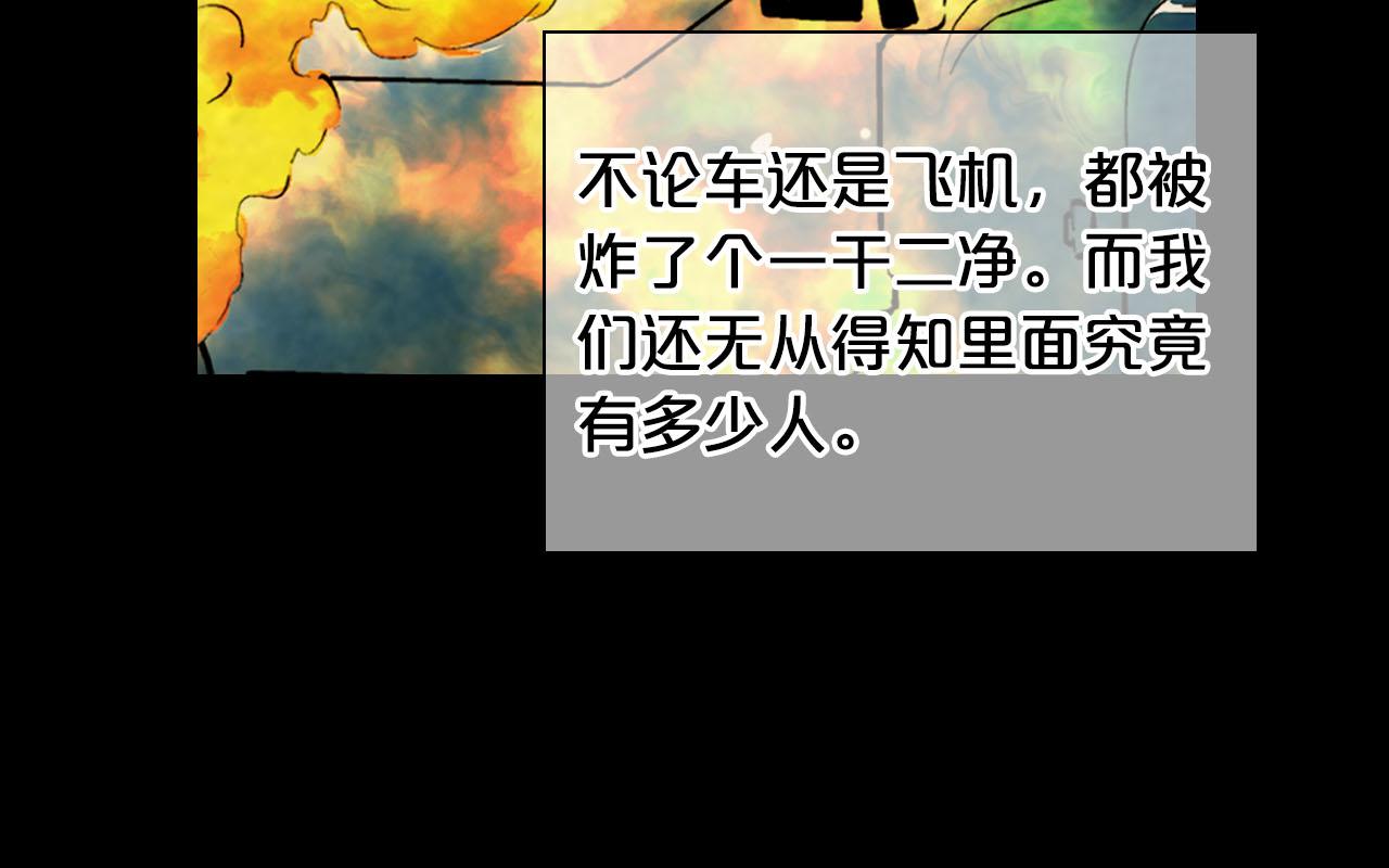 番外1 归途79
