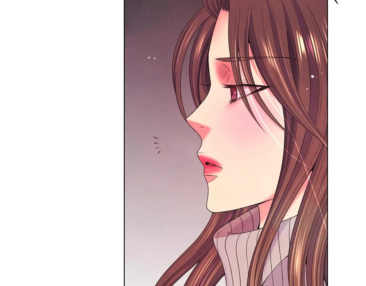 第30话 渣男？！30
