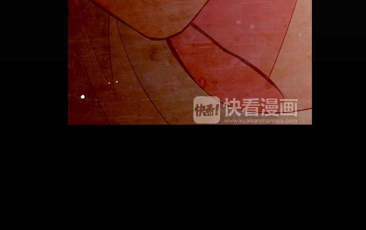 第三季第37话 回忆重叠！115