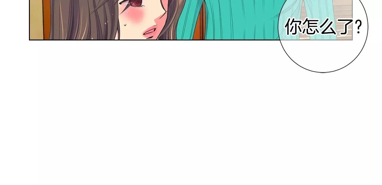 第三季第16话 出国？26