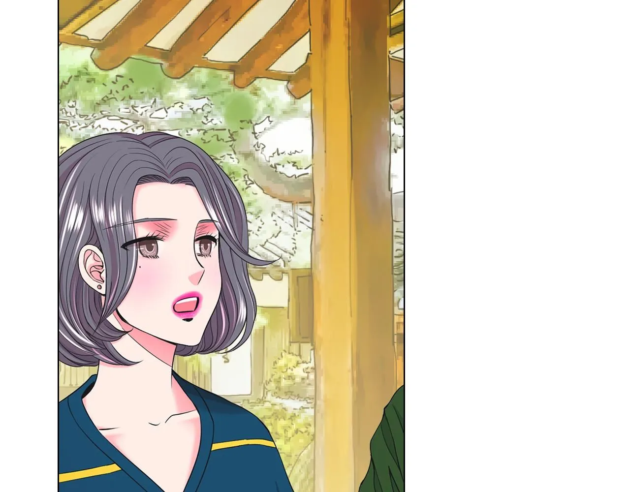 第13话 我没有爸爸51