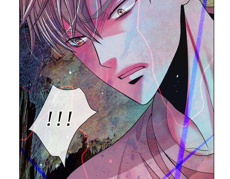 第6话 挺身而出159