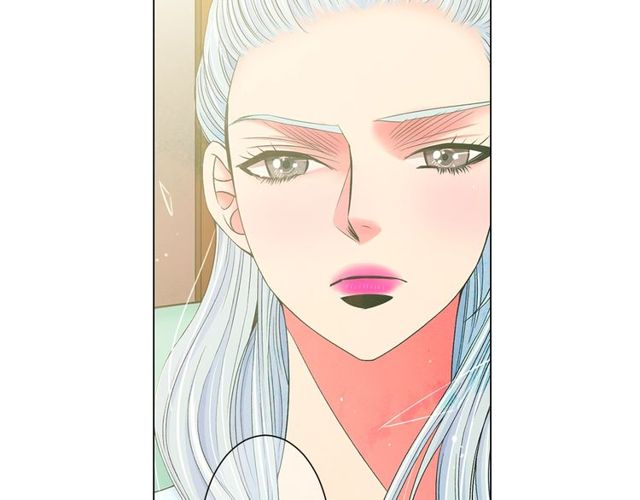 第8话 亲密关系？！96
