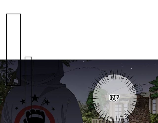 第11话 又见面了？！153