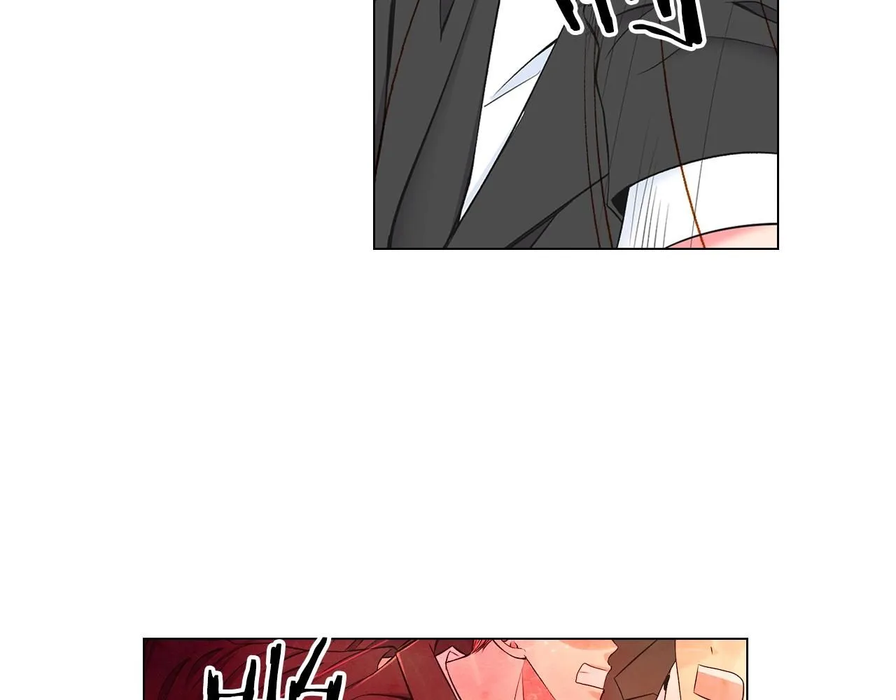 第6话 暴力124