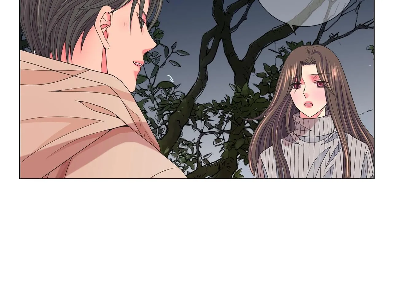 第30话 渣男？！105