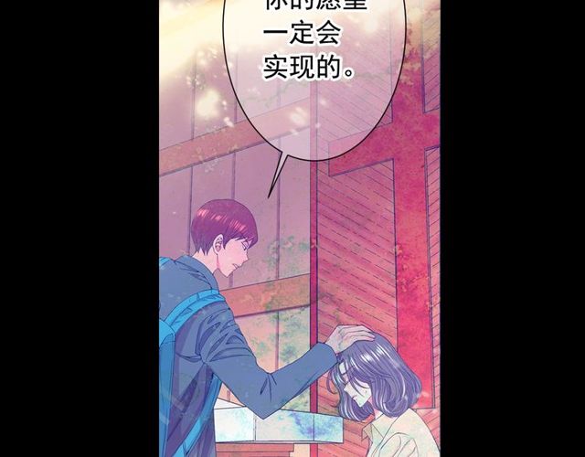 第21话 投喂136