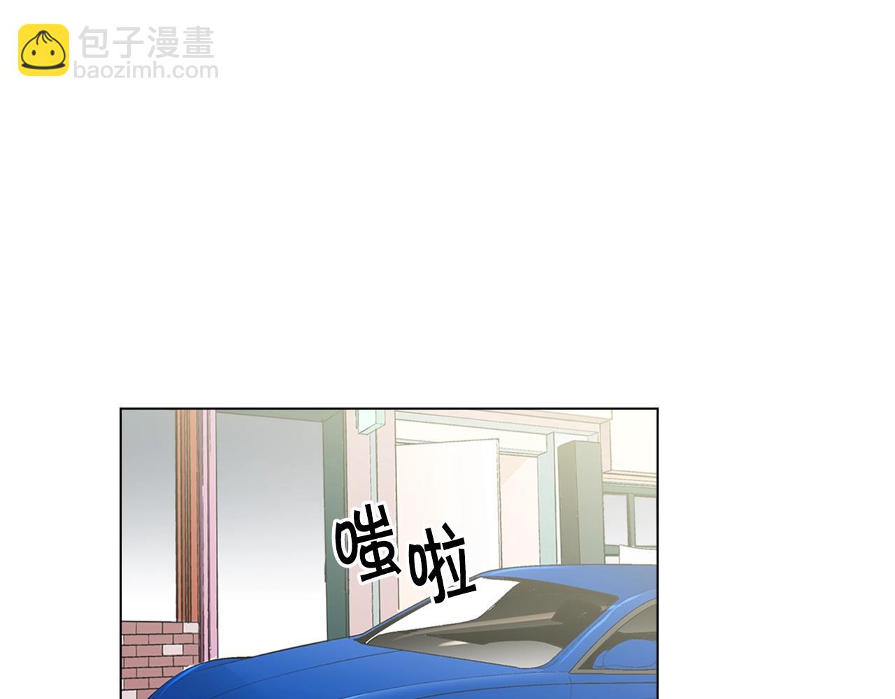 第二季完结 走！去救他们！119