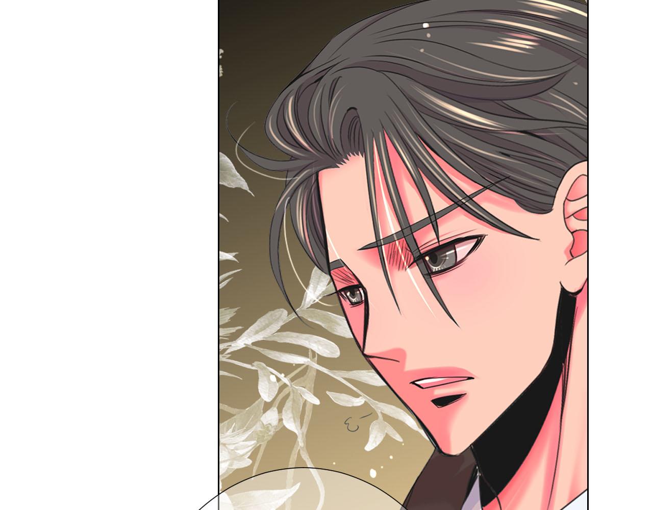 第32话 尘埃落地92