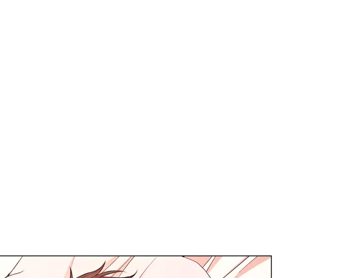 第三季第1话 吃醋123