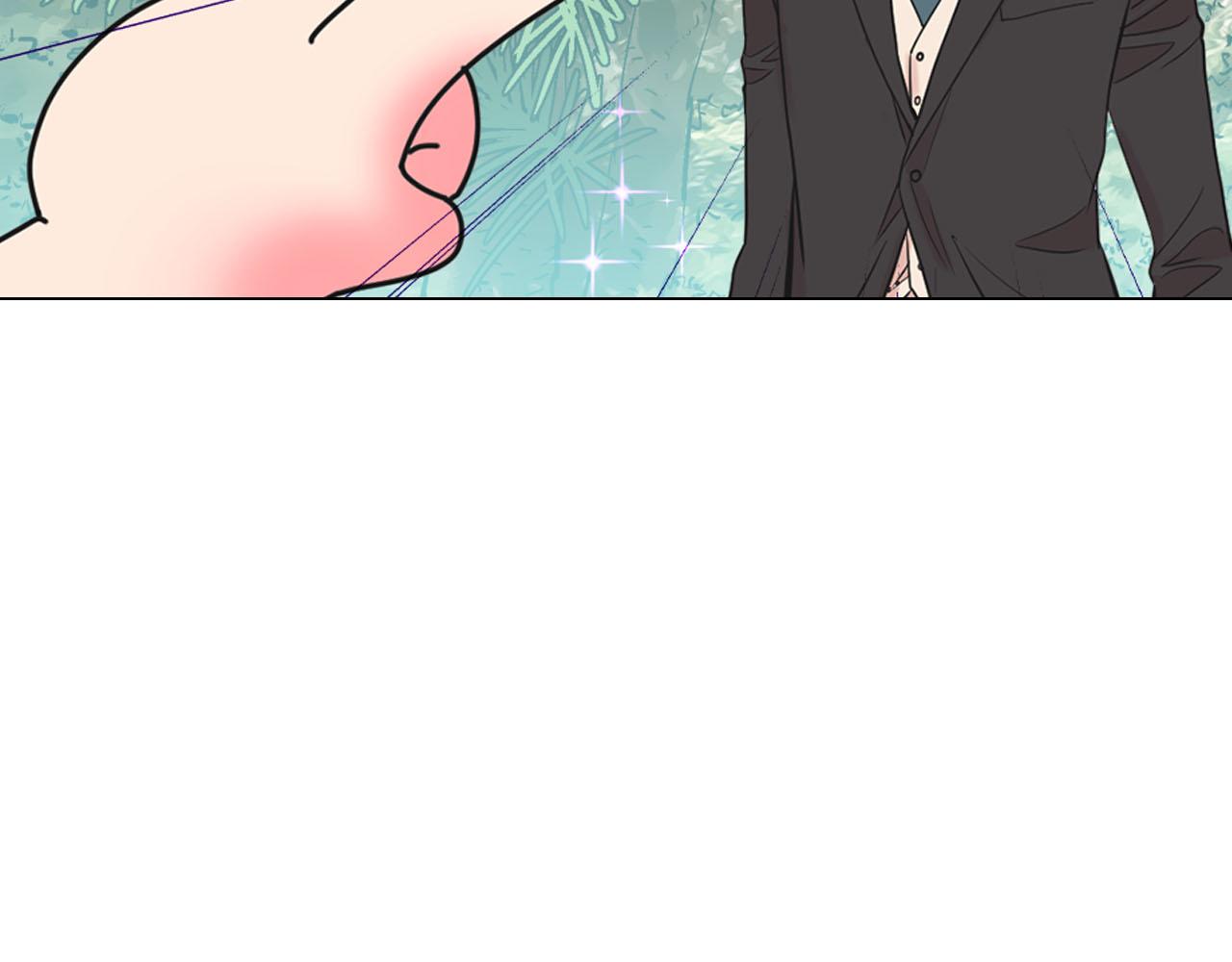 番外5 迟来的婚礼122