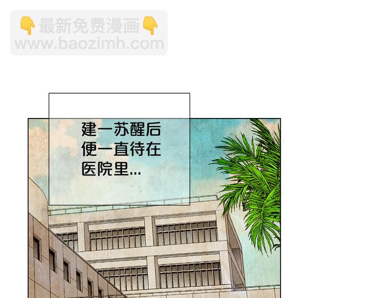 番外 幸福的延续80