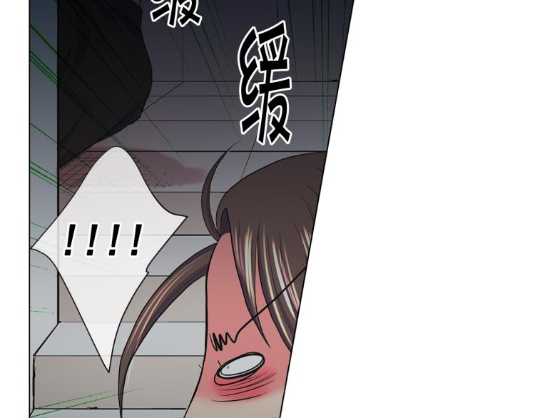 第24话 营救！夜闯敌营111