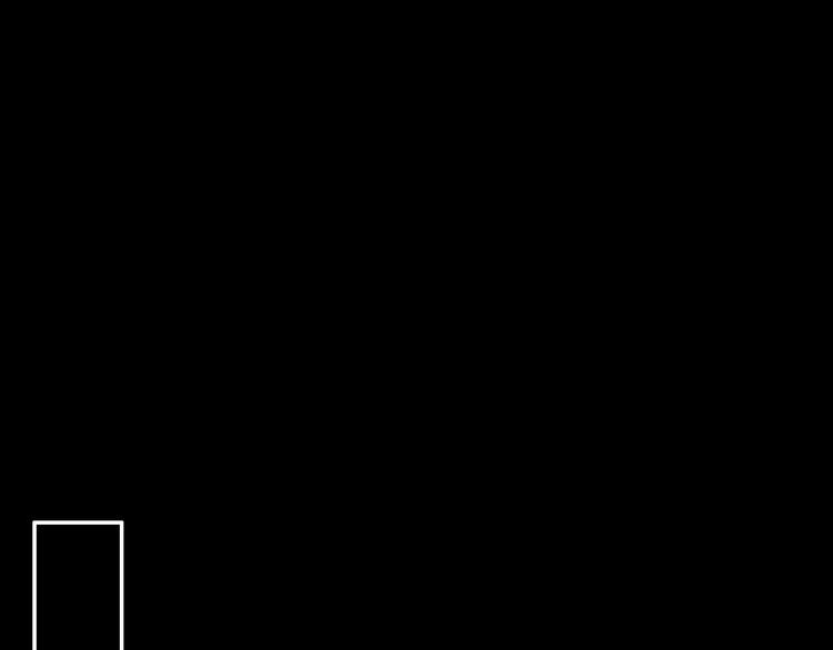 第5话 惨遭冷落112