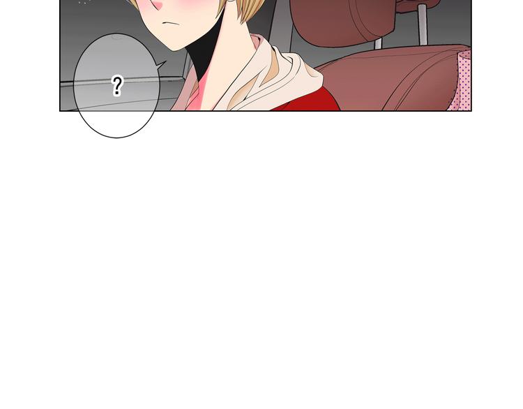 第7话 过往60