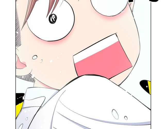第11话 又见面了？！169