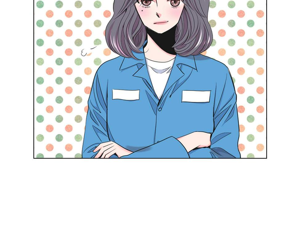 第32话 尘埃落地102