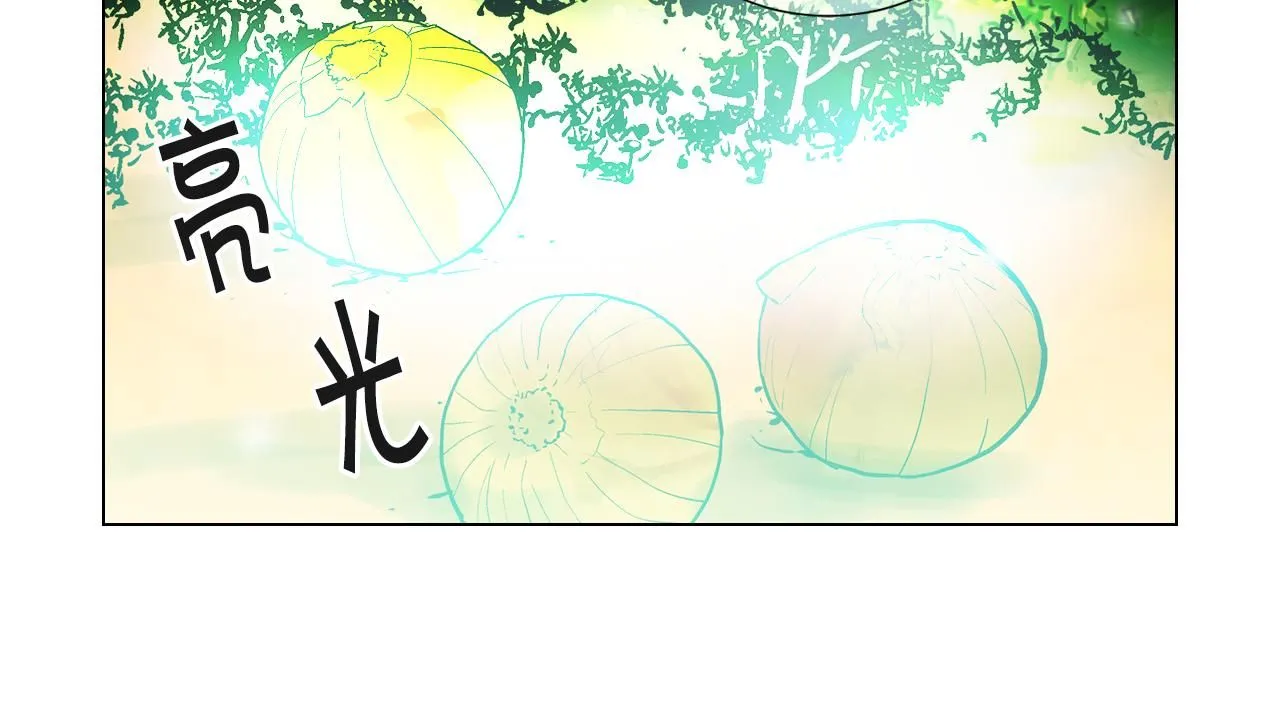 第22话 肋骨断了120