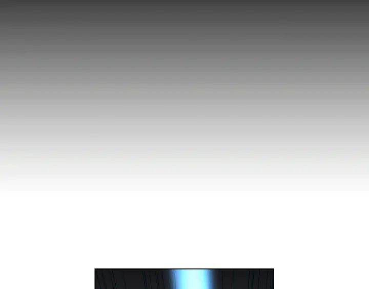 第三季第1话 吃醋22