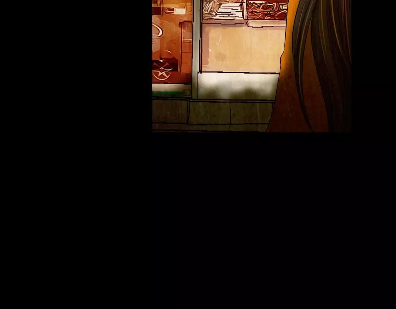 第三季第14话 爱你的证明86