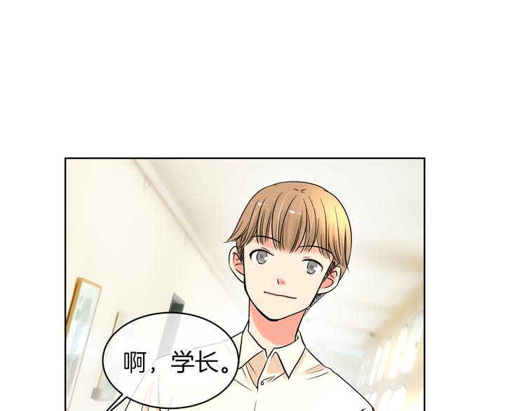 第2话 学霸VS学渣65