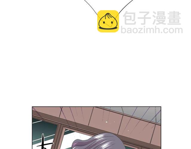 第16话 危墙之下74