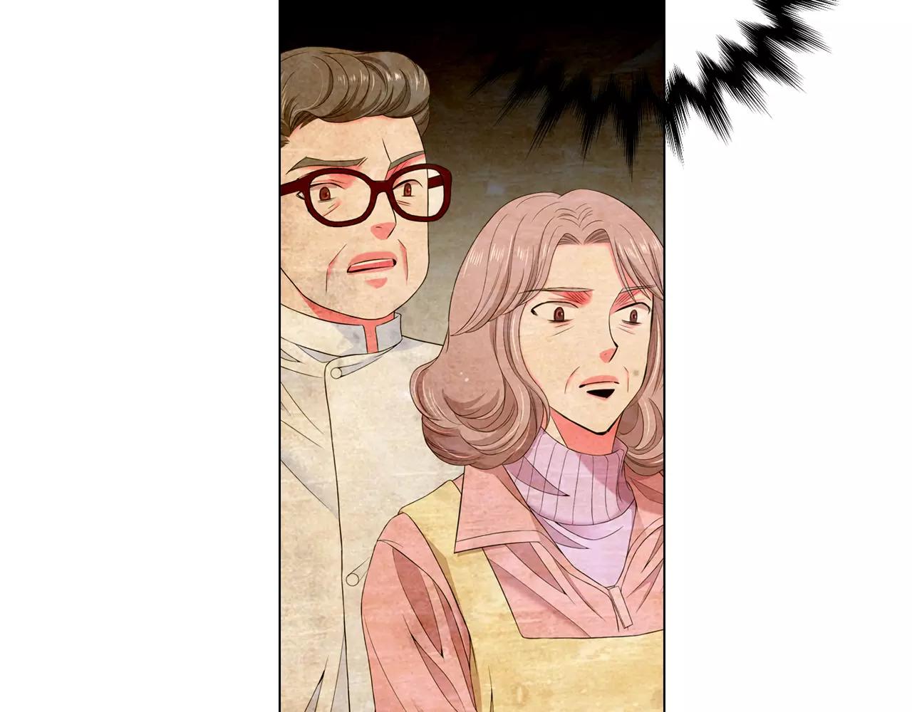 第三季第44话 愿意付出代价吗64