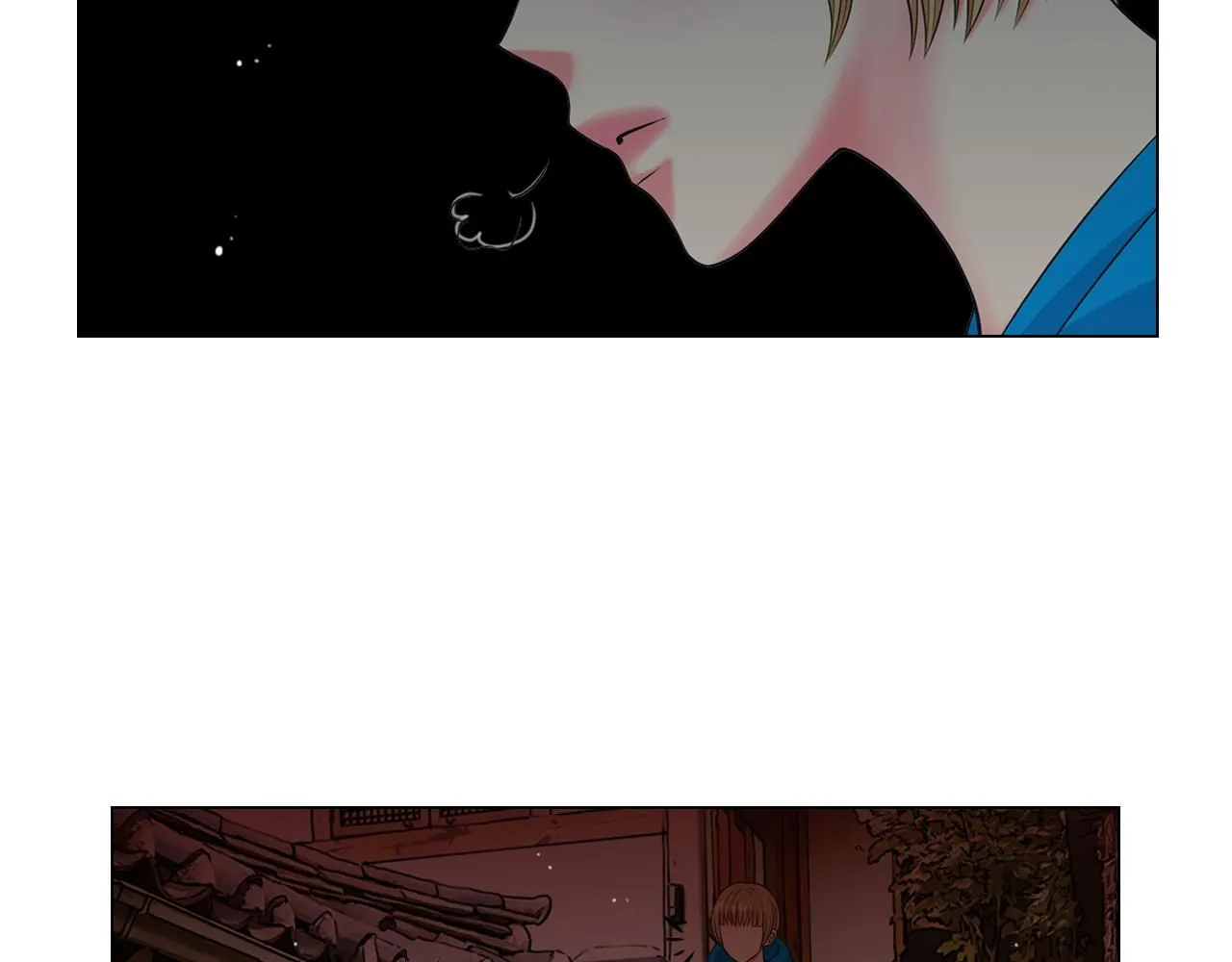 第14话 说谎的某人129