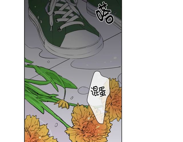 第12话 快四十岁怎么了？6