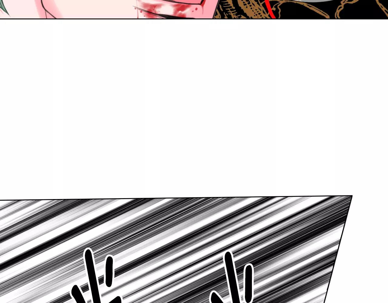 第三季第36话 谁都逃不了79