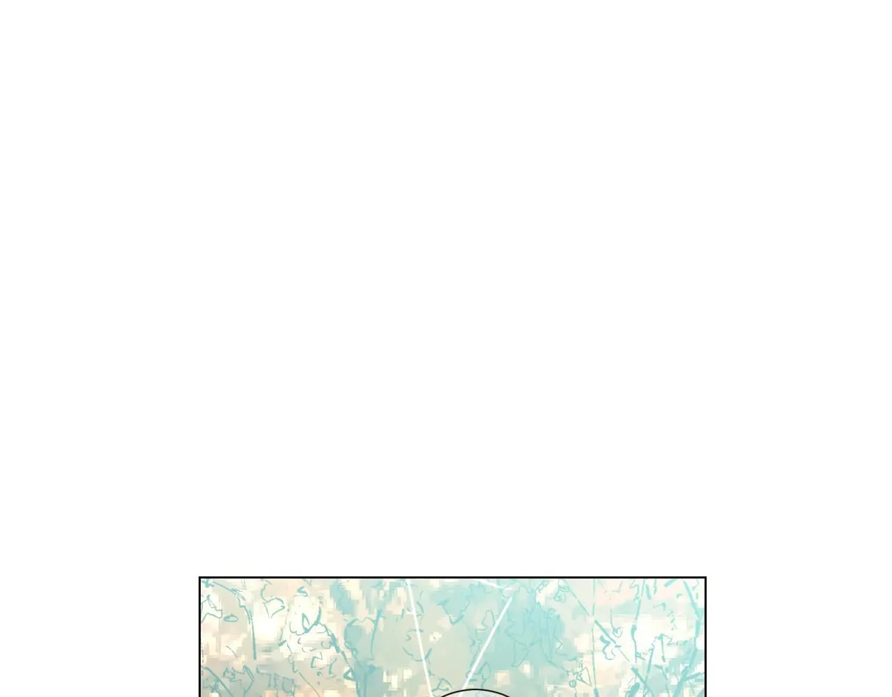 第15话 终于要见到你了吗？42