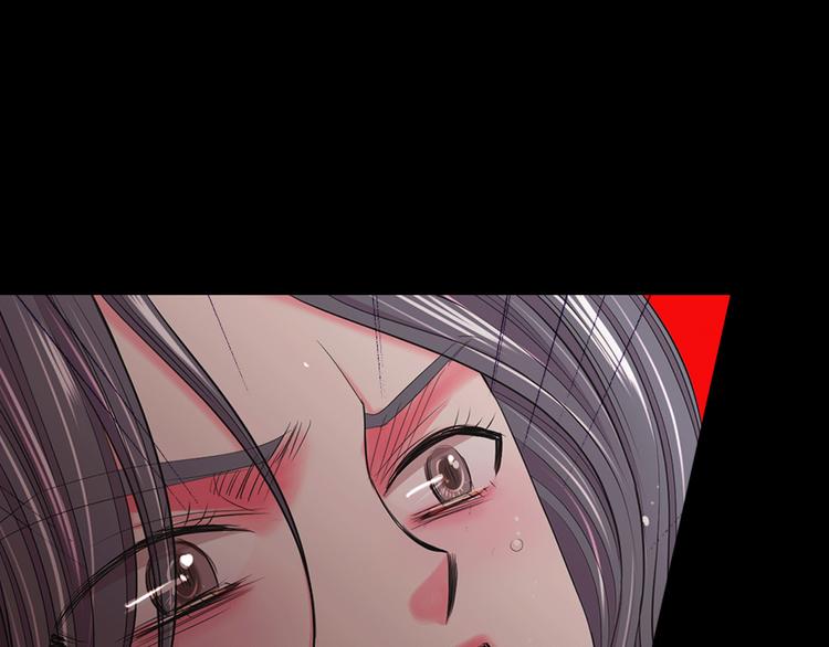 第8话 失忆23