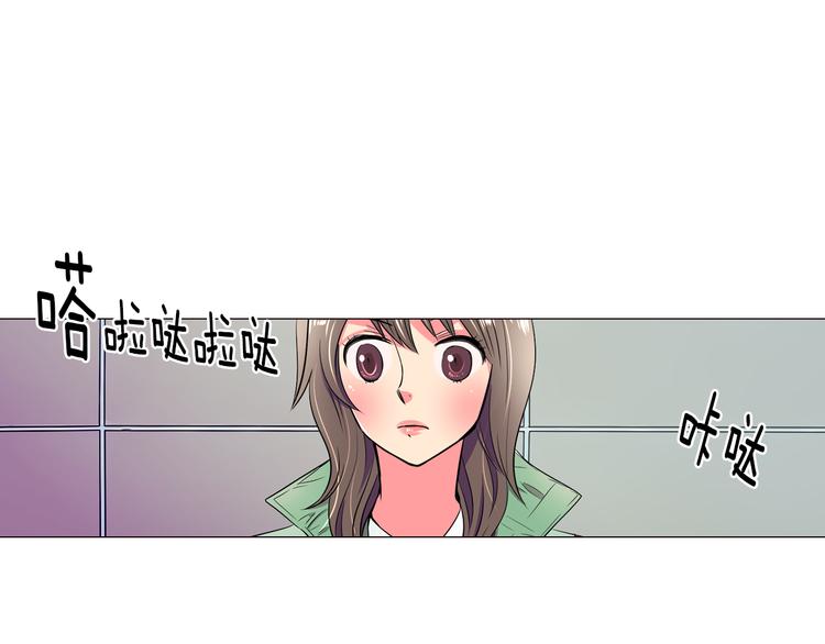 第23话 扑通扑通的心跳31