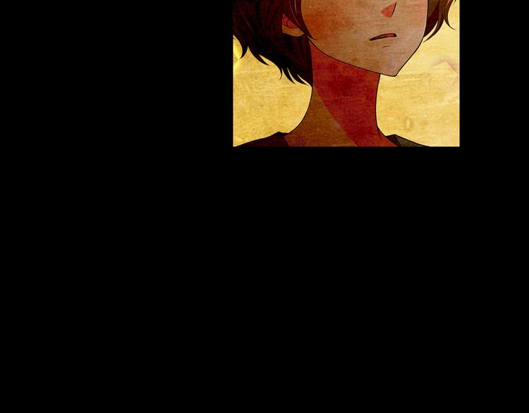 第10话 痛苦的回忆132