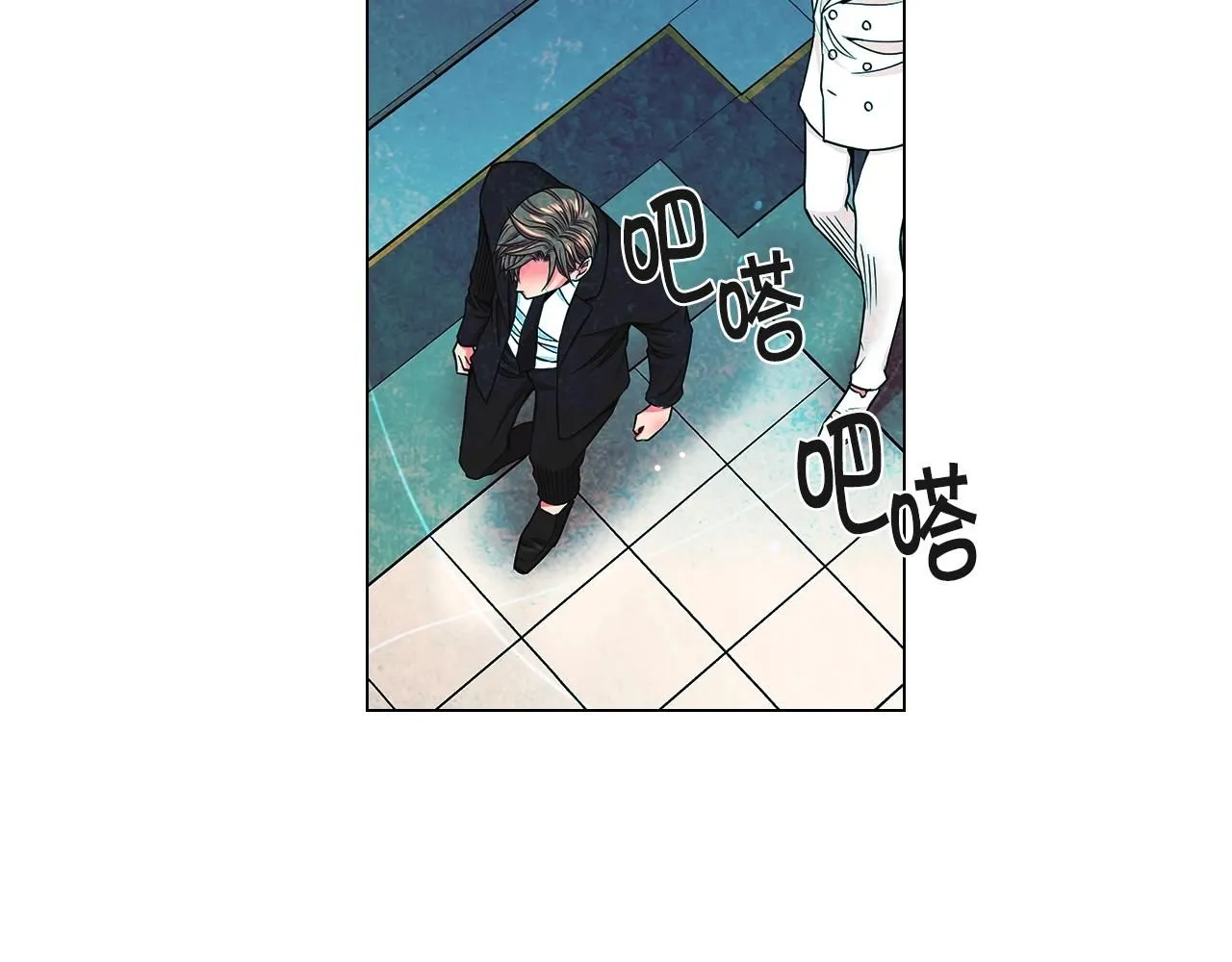 第1话 再次见到你36