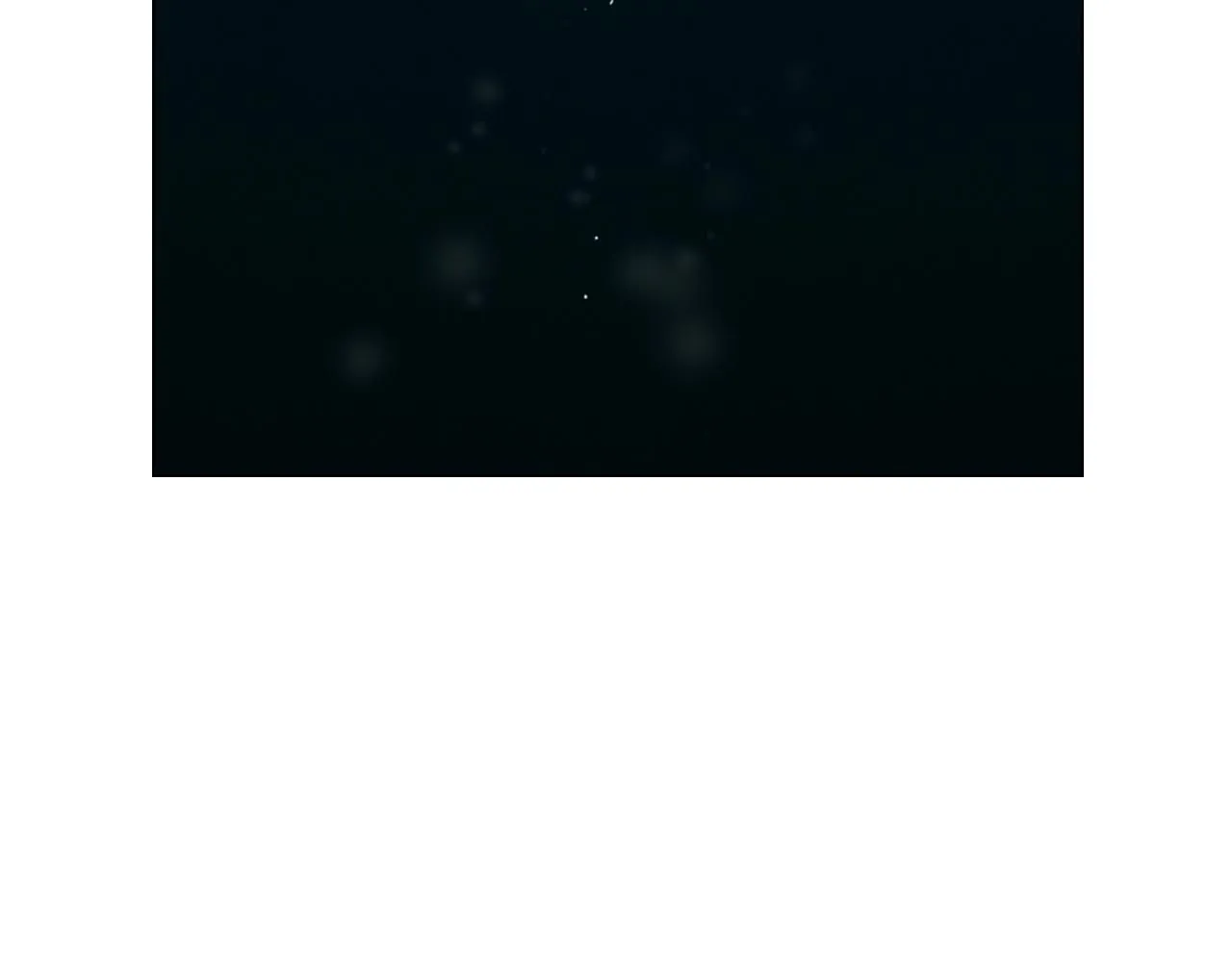 第3话 你身上还有多少可能性136