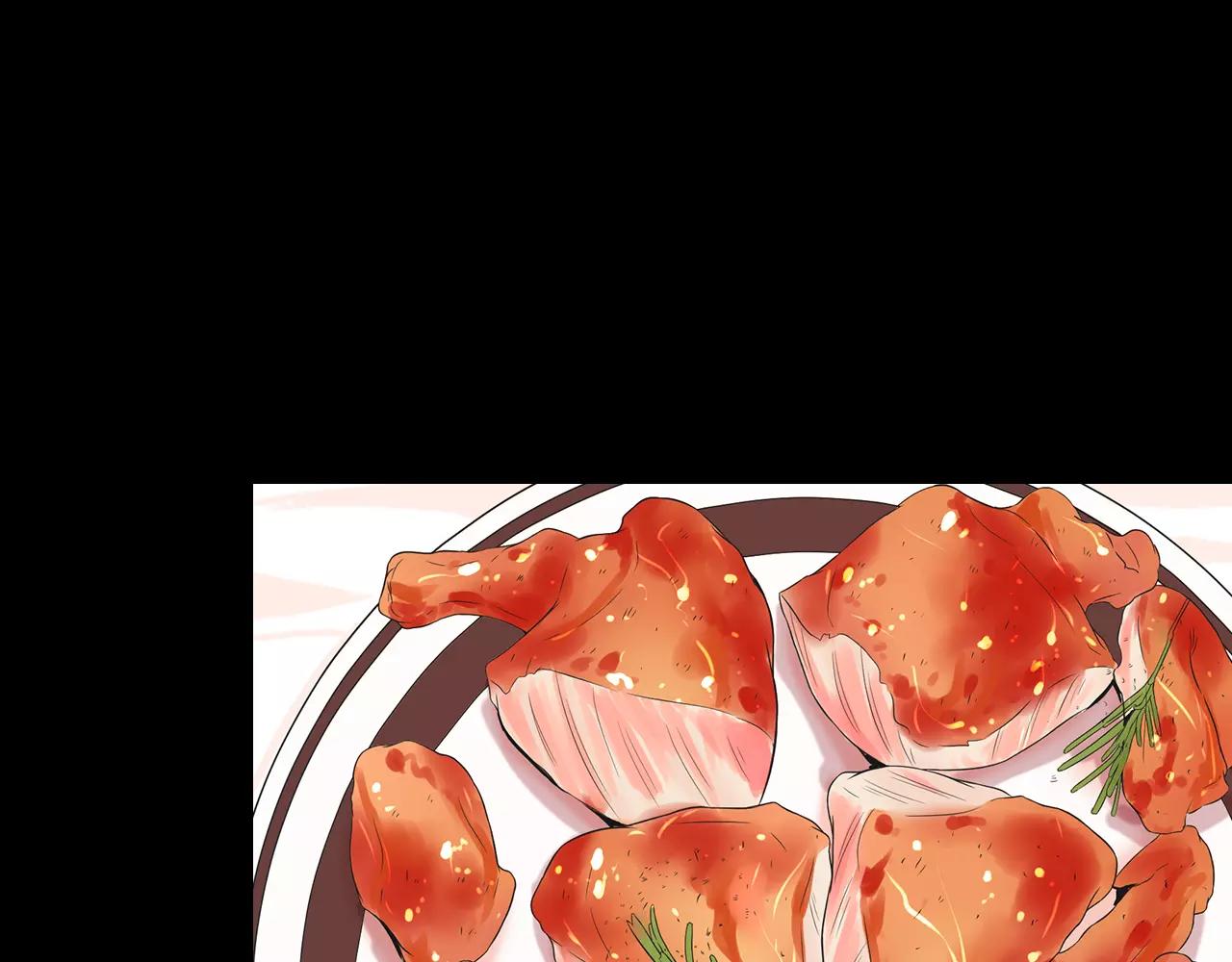 第三季第36话 谁都逃不了22