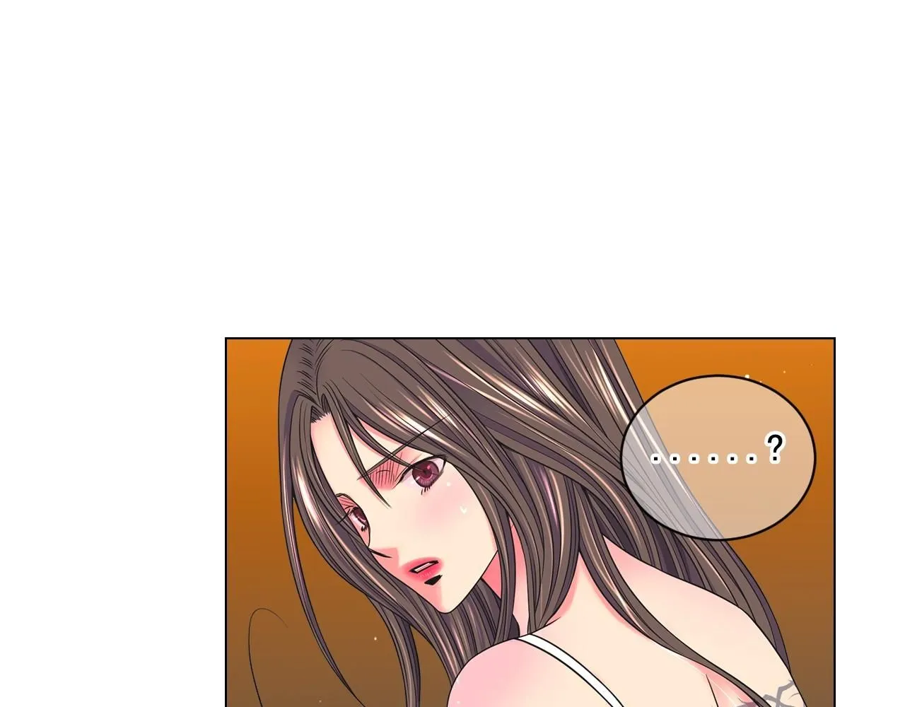 第5话 我想去101