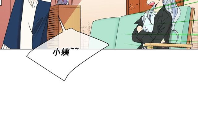 第8话 亲密关系？！82