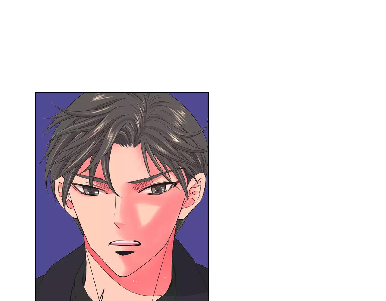 第三季第46话 爱上你的谎言10