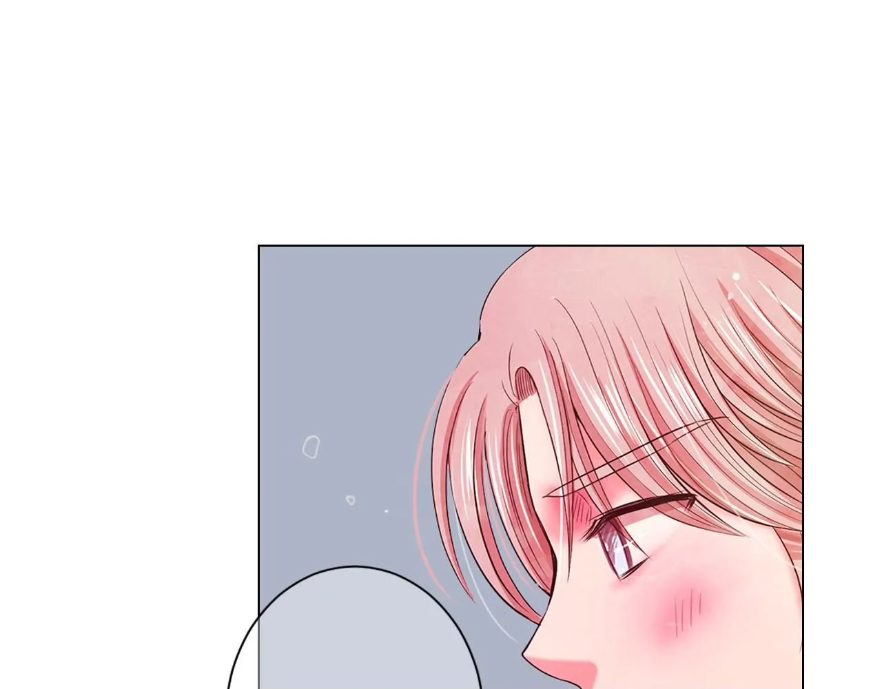 第14话 说谎的某人99