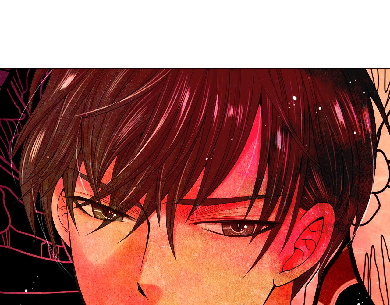 第20话 分手吧109
