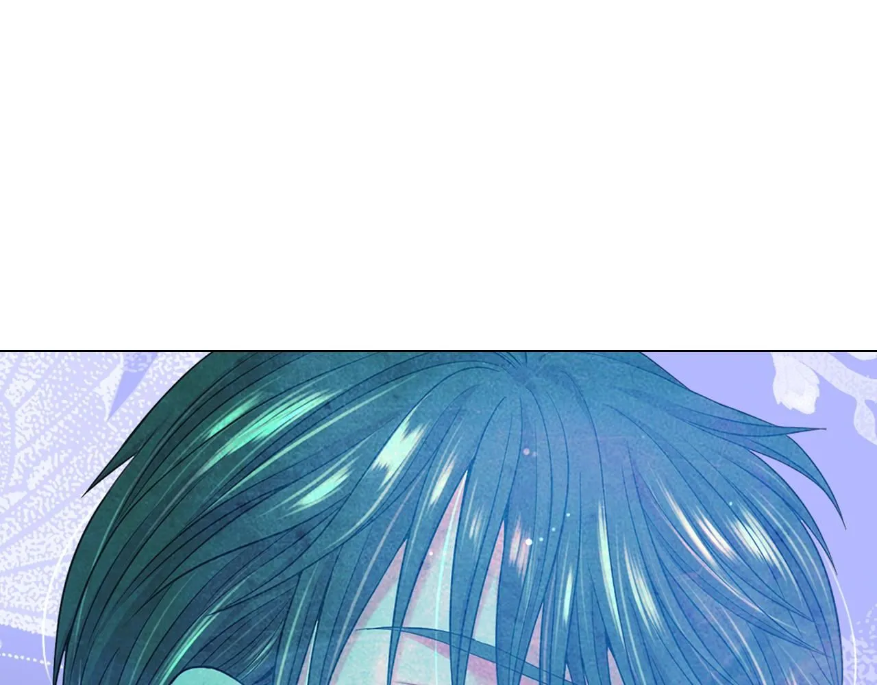 第21话 你要分手？23
