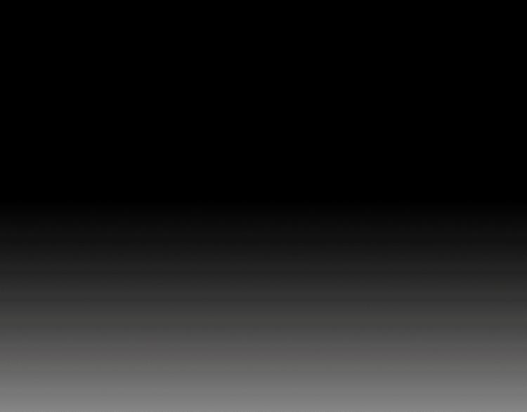 第13话 教会疗养院185