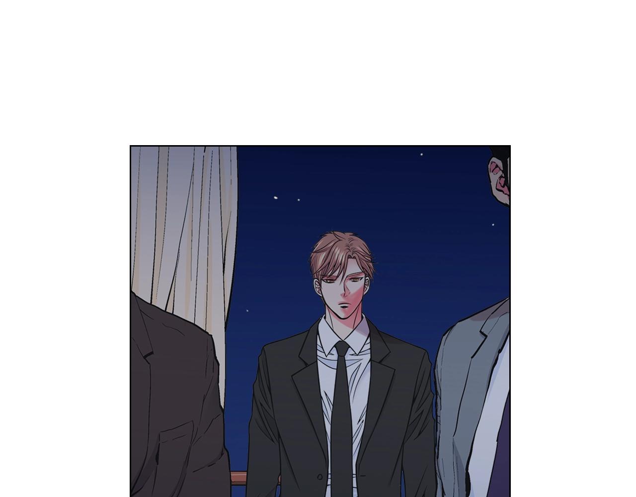 第3话 你身上还有多少可能性53